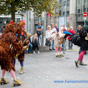 Internationale_Figurenfestival_in_Luebeck_046
