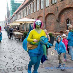 Internationale_Figurenfestival_in_Luebeck_050