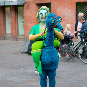 Internationale_Figurenfestival_in_Luebeck_055
