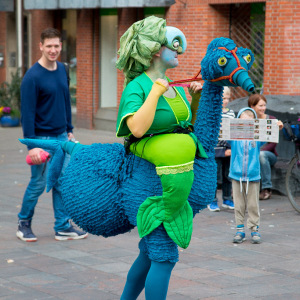 Internationale_Figurenfestival_in_Luebeck_056
