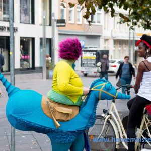 Internationale_Figurenfestival_in_Luebeck_059