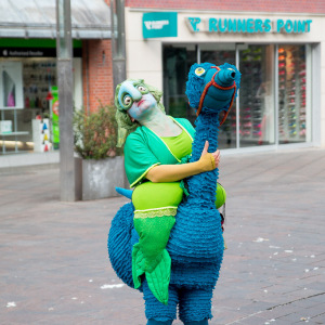 Internationale_Figurenfestival_in_Luebeck_060