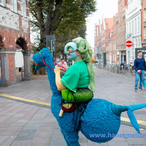 Internationale_Figurenfestival_in_Luebeck_064