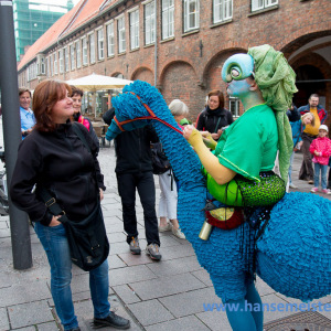 Internationale_Figurenfestival_in_Luebeck_068