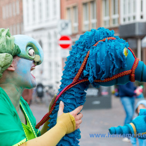 Internationale_Figurenfestival_in_Luebeck_071