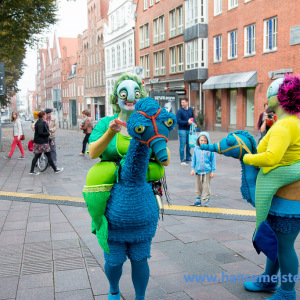Internationale_Figurenfestival_in_Luebeck_074