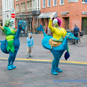 Internationale_Figurenfestival_in_Luebeck_077