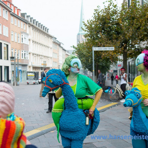 Internationale_Figurenfestival_in_Luebeck_085