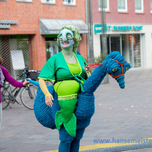 Internationale_Figurenfestival_in_Luebeck_090
