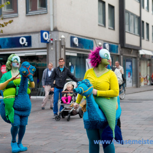 Internationale_Figurenfestival_in_Luebeck_097
