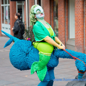 Internationale_Figurenfestival_in_Luebeck_112