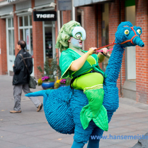 Internationale_Figurenfestival_in_Luebeck_113