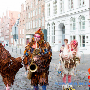 Internationale_Figurenfestival_in_Luebeck_115