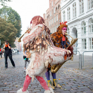 Internationale_Figurenfestival_in_Luebeck_123