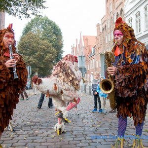Internationale_Figurenfestival_in_Luebeck_126