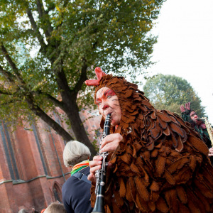 Internationale_Figurenfestival_in_Luebeck_134