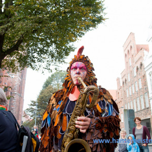 Internationale_Figurenfestival_in_Luebeck_143