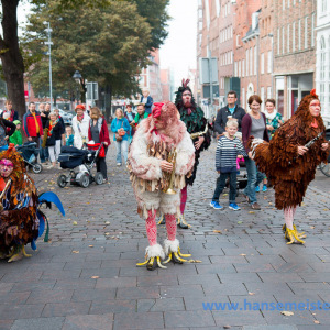 Internationale_Figurenfestival_in_Luebeck_153
