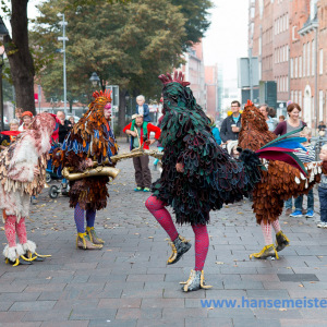 Internationale_Figurenfestival_in_Luebeck_160