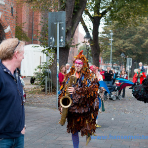Internationale_Figurenfestival_in_Luebeck_161
