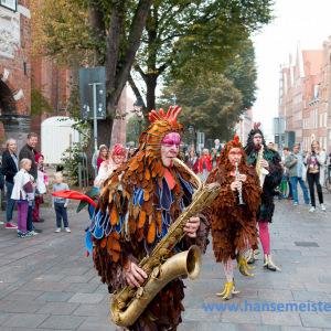 Internationale_Figurenfestival_in_Luebeck_165