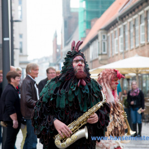 Internationale_Figurenfestival_in_Luebeck_169
