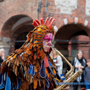 Internationale_Figurenfestival_in_Luebeck_170