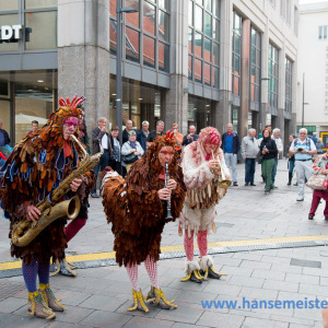 Internationale_Figurenfestival_in_Luebeck_175