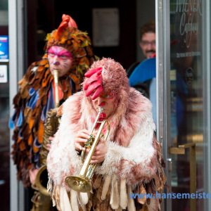 Internationale_Figurenfestival_in_Luebeck_184