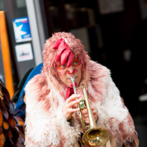Internationale_Figurenfestival_in_Luebeck_191