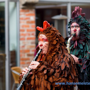 Internationale_Figurenfestival_in_Luebeck_193