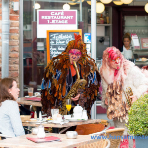 Internationale_Figurenfestival_in_Luebeck_195