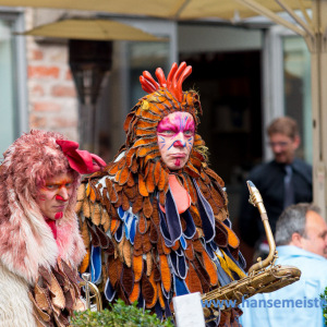 Internationale_Figurenfestival_in_Luebeck_201
