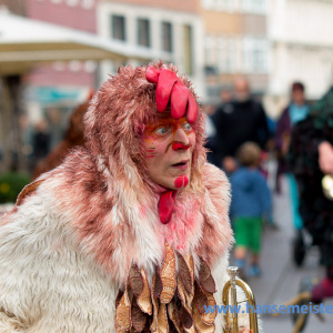 Internationale_Figurenfestival_in_Luebeck_207