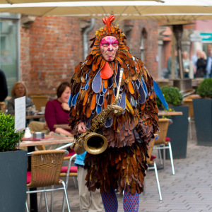 Internationale_Figurenfestival_in_Luebeck_210