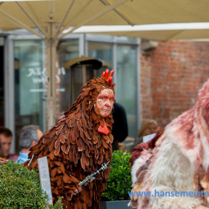 Internationale_Figurenfestival_in_Luebeck_213