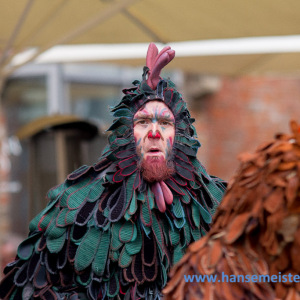 Internationale_Figurenfestival_in_Luebeck_219
