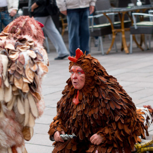 Internationale_Figurenfestival_in_Luebeck_226