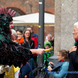 Internationale_Figurenfestival_in_Luebeck_233