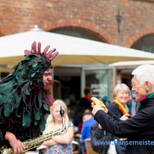 Internationale_Figurenfestival_in_Luebeck_236