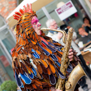 Internationale_Figurenfestival_in_Luebeck_239