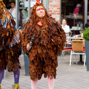 Internationale_Figurenfestival_in_Luebeck_245