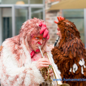Internationale_Figurenfestival_in_Luebeck_256