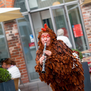 Internationale_Figurenfestival_in_Luebeck_262