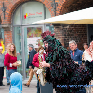Internationale_Figurenfestival_in_Luebeck_278
