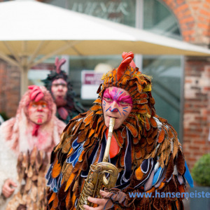 Internationale_Figurenfestival_in_Luebeck_284