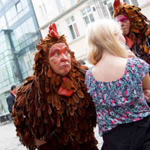 Internationale_Figurenfestival_in_Luebeck_290