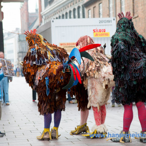 Internationale_Figurenfestival_in_Luebeck_296