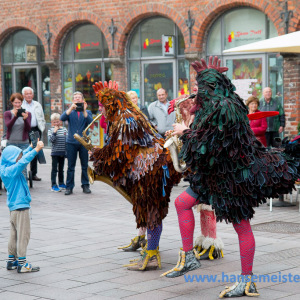 Internationale_Figurenfestival_in_Luebeck_299