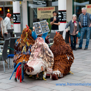 Internationale_Figurenfestival_in_Luebeck_305